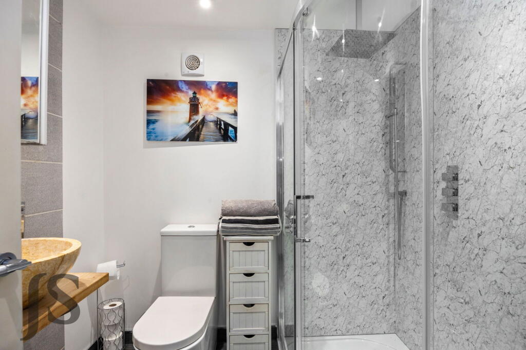 Additional image 12 of Mill Lane, High Salvington, Worthing BN13 3DH