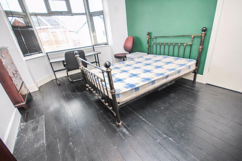 Additional image 12 of Ensbury Park, Bournemouth