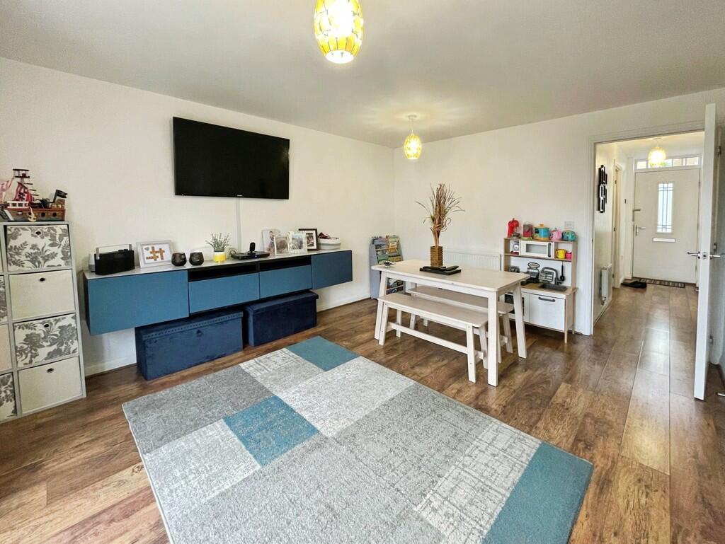 Additional image 7 of Grenville Road, Yeovil