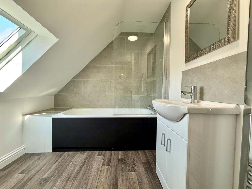 Additional image 8 of Drummond Road, Bournemouth, Dorset, BH1