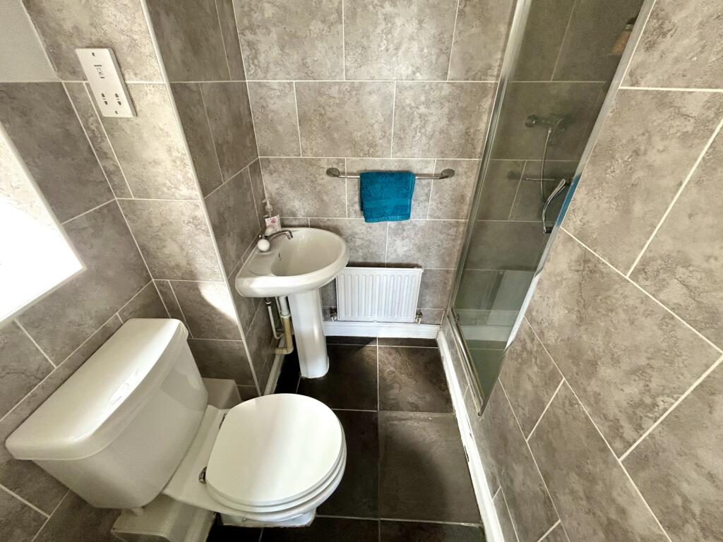 Additional image 17 of Muchelney Way, Yeovil, BA21