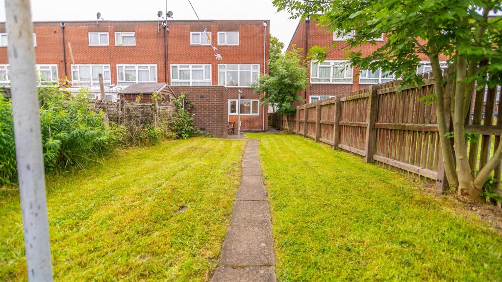 Additional image 8 of Monument Road, Birmingham