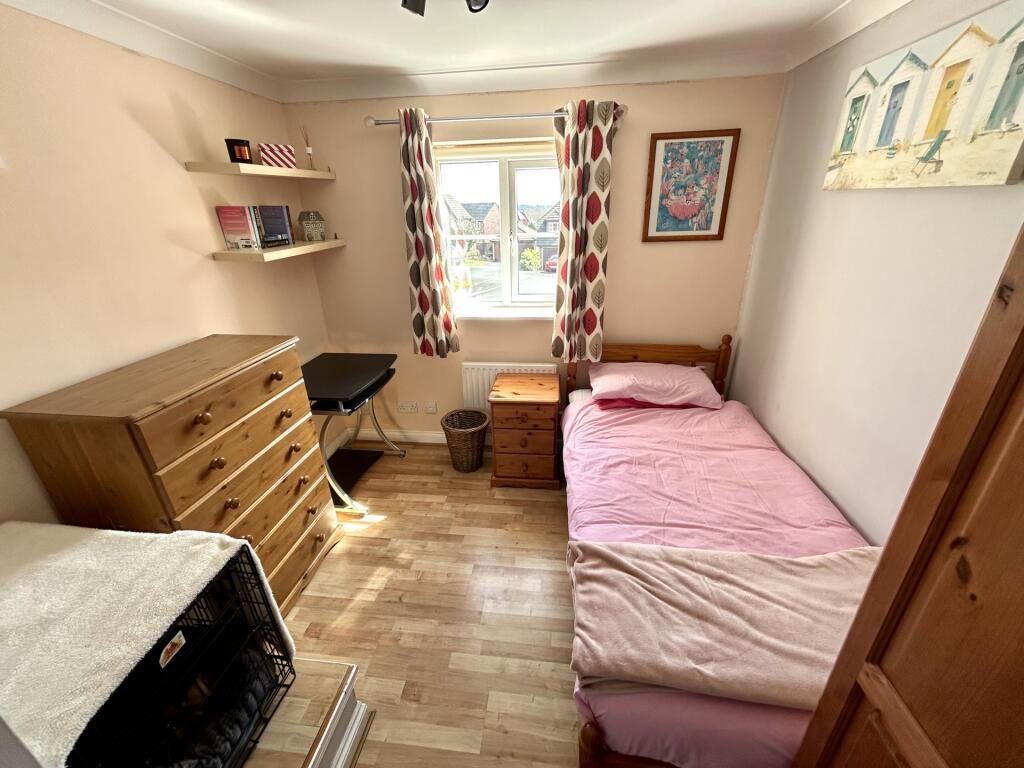 Additional image 19 of Muchelney Way, Yeovil, BA21