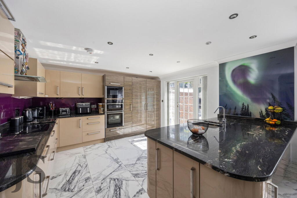 Additional image 3 of Mill Lane, High Salvington, Worthing BN13 3DH