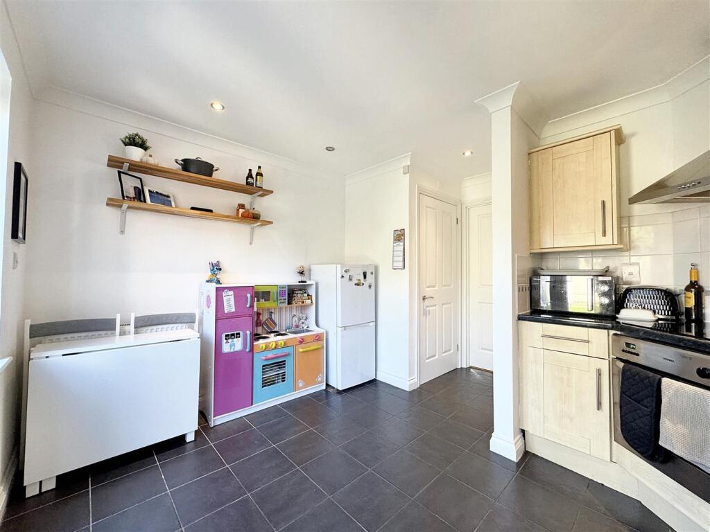 Additional image 11 of Millards Hill, Midsomer Norton