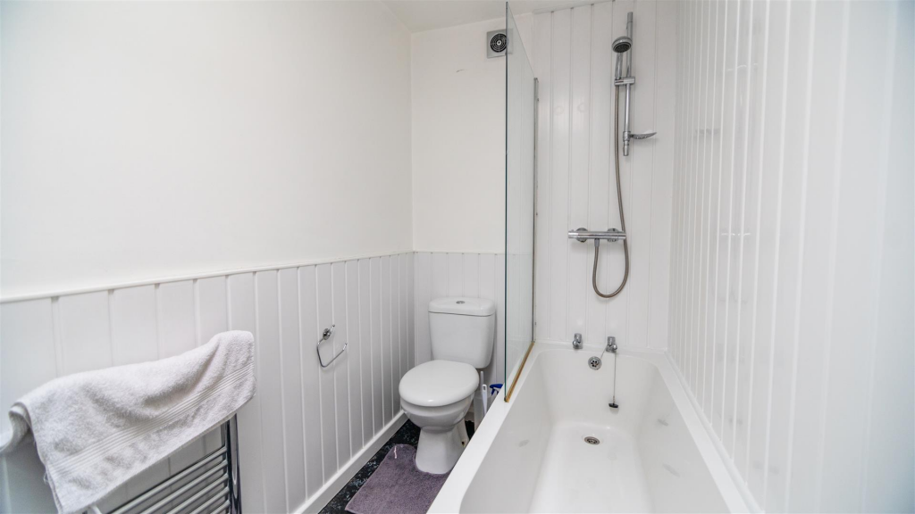 Additional image 14 of Monument Road, Birmingham