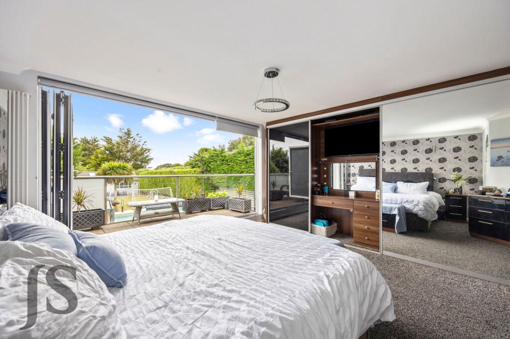 Additional image 13 of Mill Lane, High Salvington, Worthing BN13 3DH