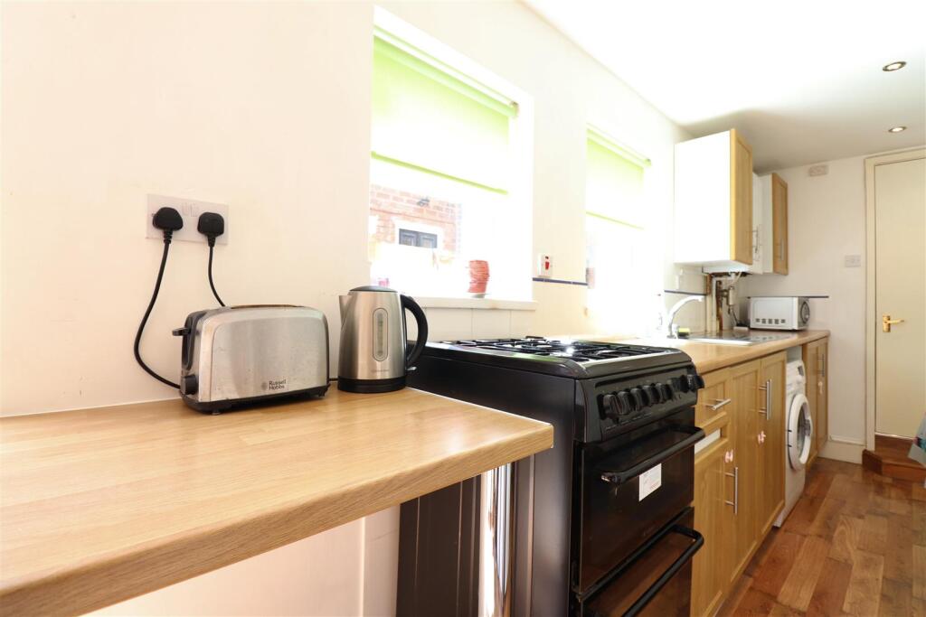 Additional image 11 of Marroway Street, Birmingham