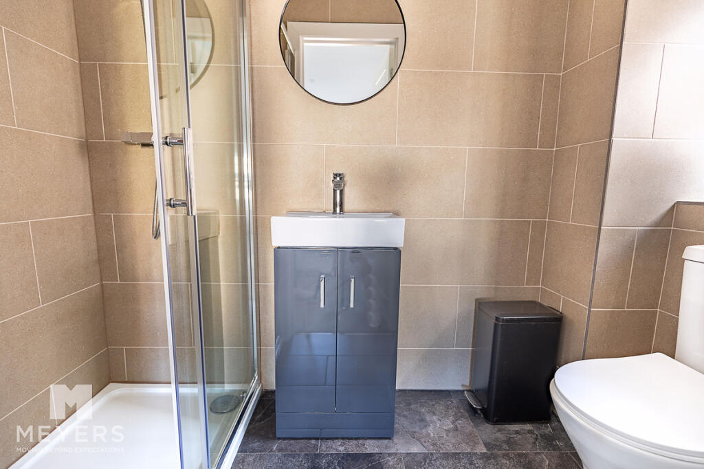 Additional image 8 of Windham Road, Bournemouth, BH1 4