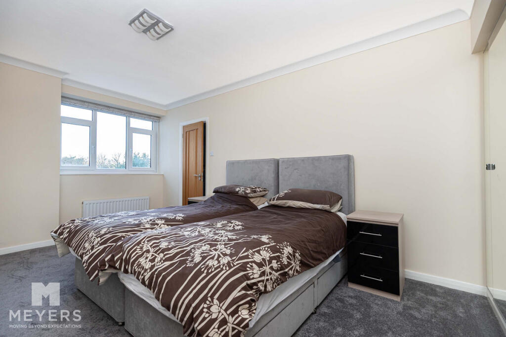 Additional image 15 of Manor Road, Bournemouth, BH1 3