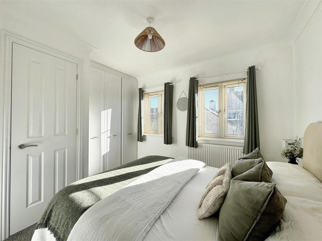 Additional image 14 of Millards Hill, Midsomer Norton