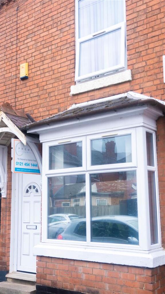 Additional image 15 of Leslie Road, Edgbaston