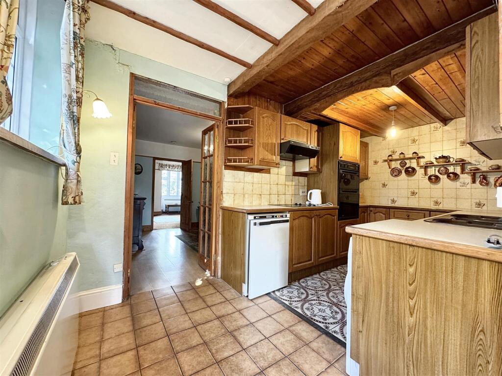 Additional image 10 of Leigh Upon Mendip, Radstock