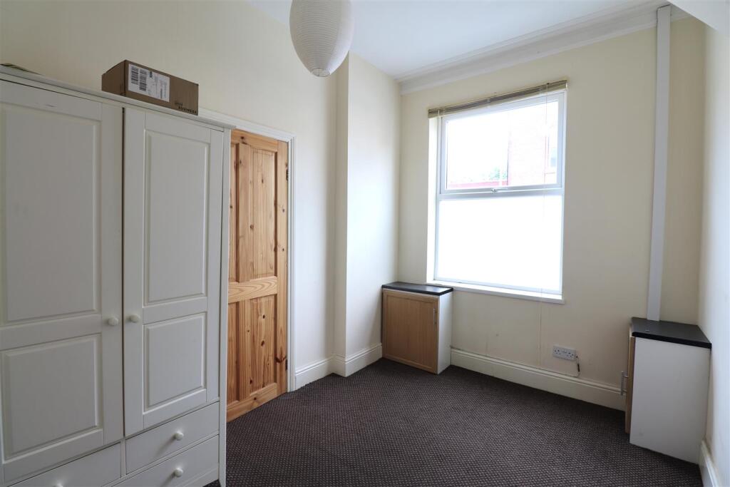 Additional image 7 of Marroway Street, Birmingham