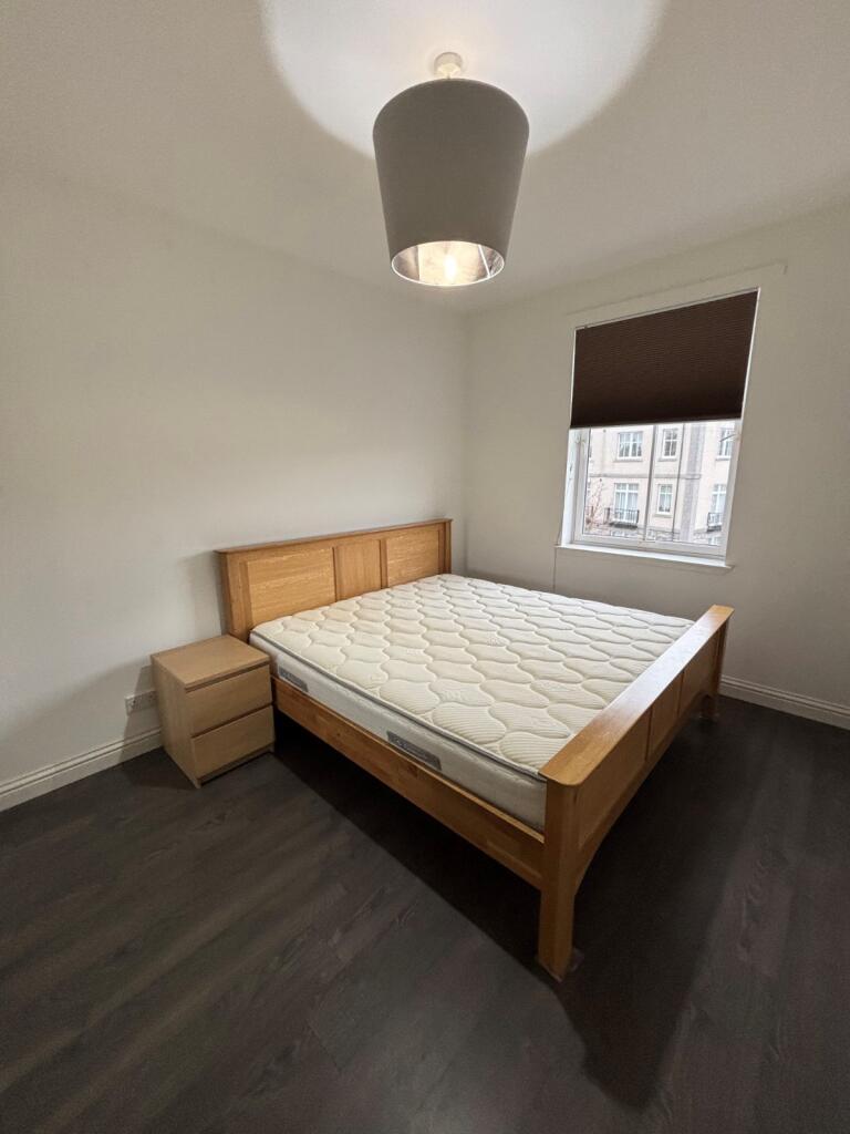 Additional image 10 of Great Western Road, West End, Aberdeen, AB10