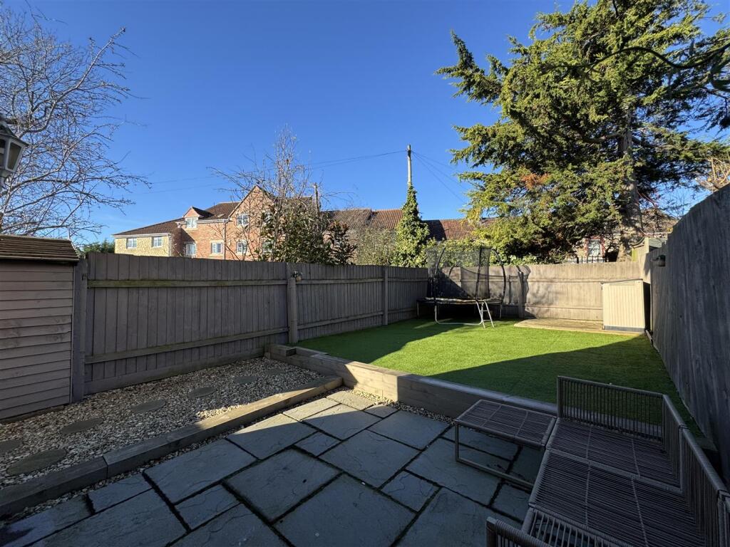 Additional image 18 of Millards Hill, Midsomer Norton