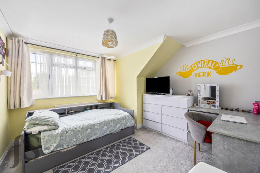 Additional image 17 of Mill Lane, High Salvington, Worthing BN13 3DH