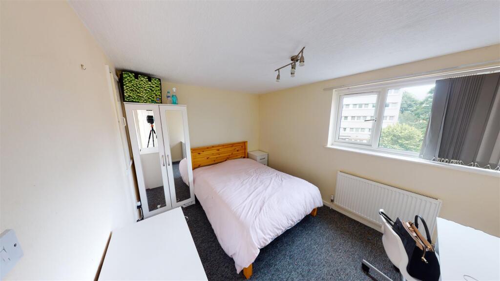 Additional image 6 of Parker Street, Birmingham