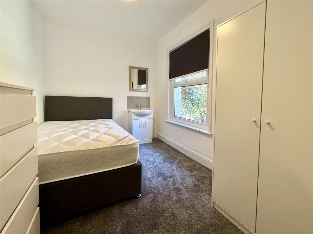 Additional image 17 of Drummond Road, Bournemouth, Dorset, BH1