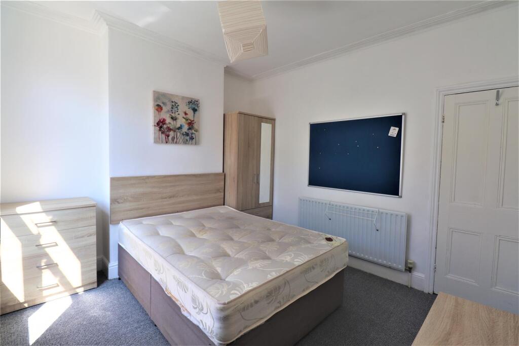 Additional image 4 of Eldon Road, Birmingham