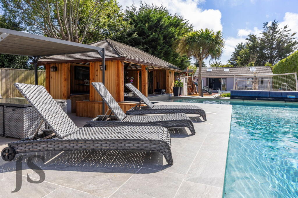 Additional image 26 of Mill Lane, High Salvington, Worthing BN13 3DH