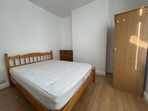 Additional image 17 of Daisy Road, Birmingham