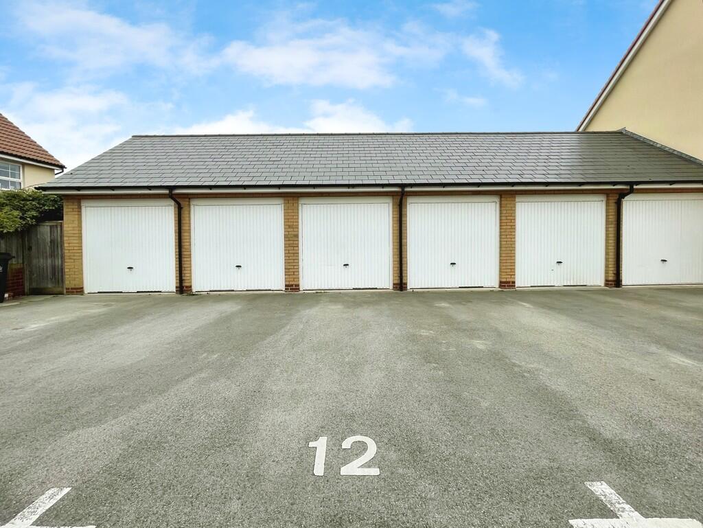 Additional image 13 of Grenville Road, Yeovil