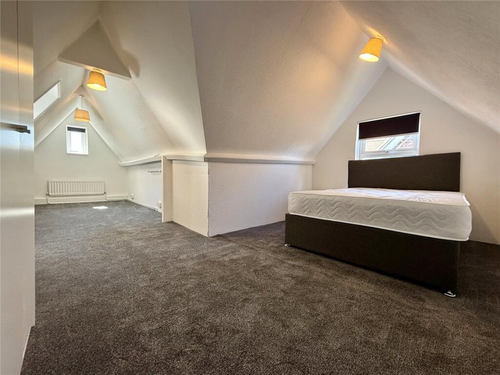 Additional image 9 of Drummond Road, Bournemouth, Dorset, BH1