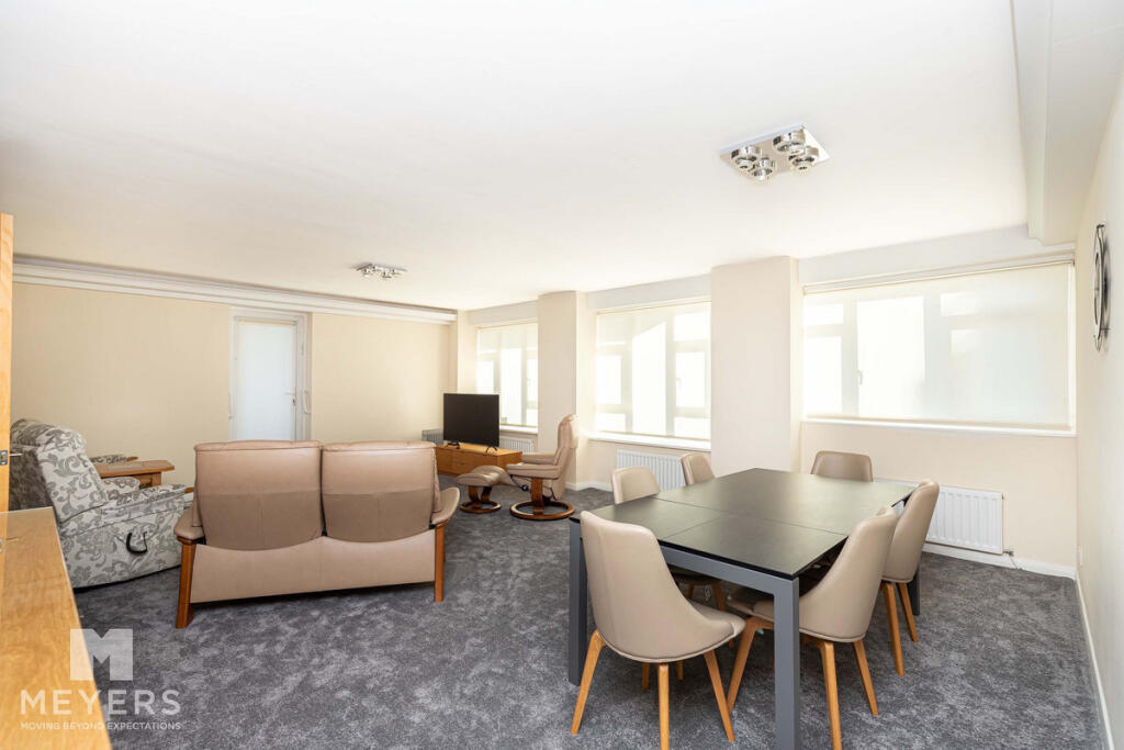 Additional image 2 of Manor Road, Bournemouth, BH1 3