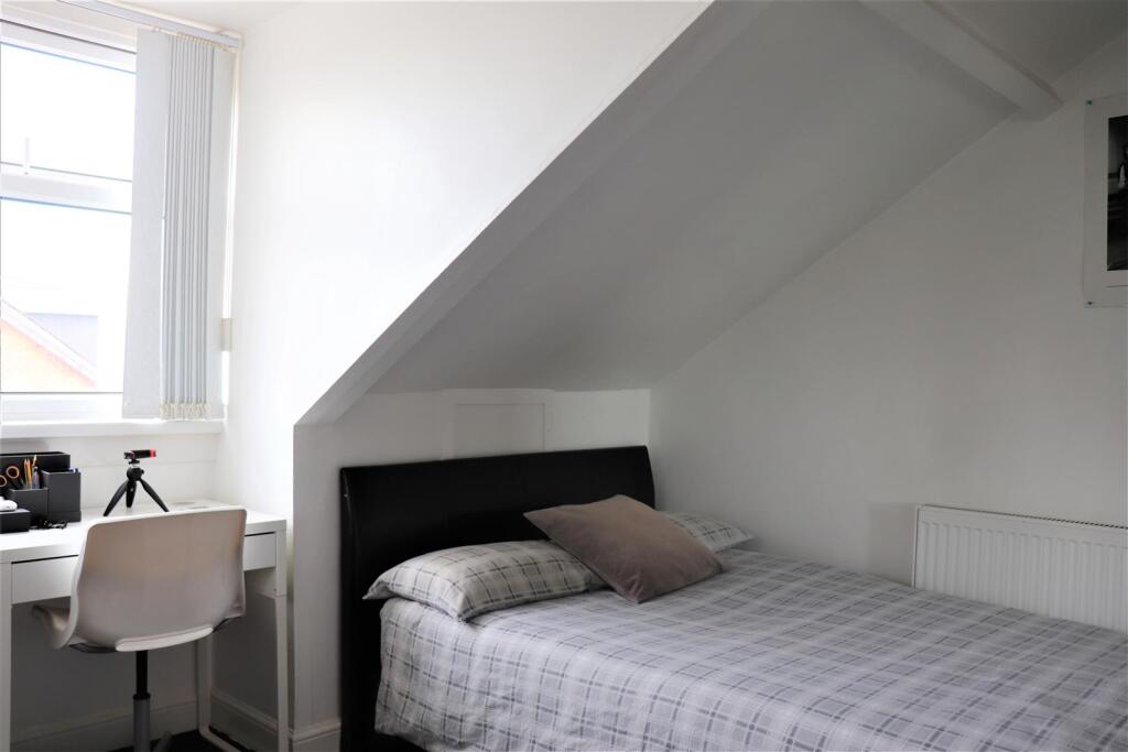 Additional image 11 of Daisy Road, Birmingham