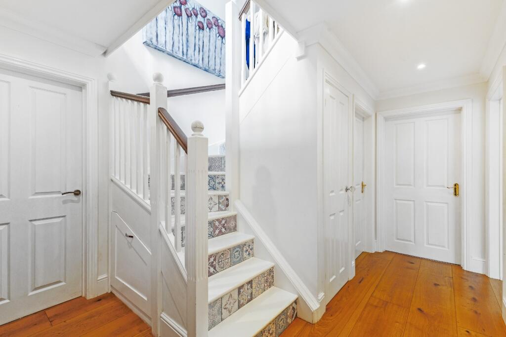 Additional image 12 of Ainstey Drive, Sparkford