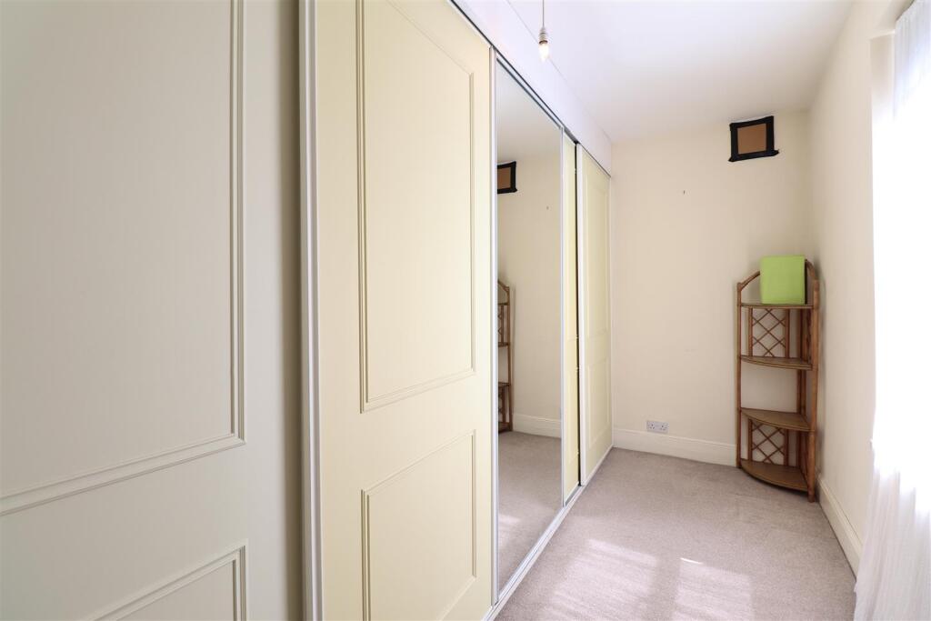 Additional image 6 of Marroway Street, Birmingham