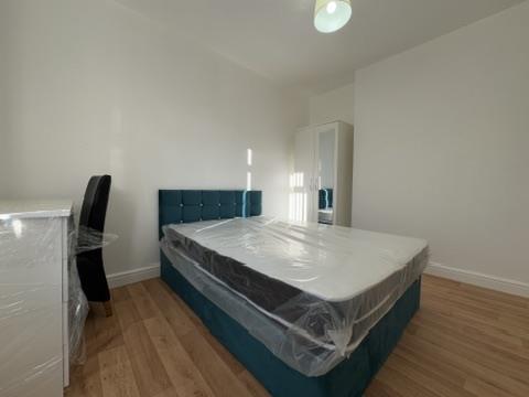 Additional image 6 of Daisy Road, Birmingham