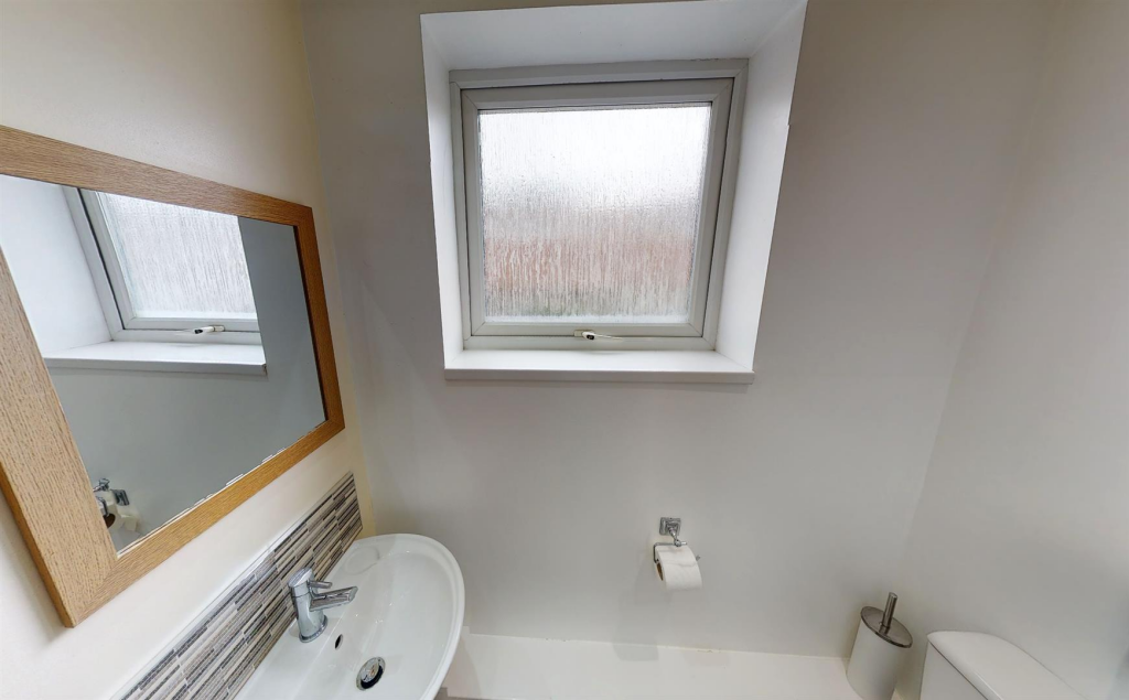 Additional image 17 of Stirling Road, Birmingham