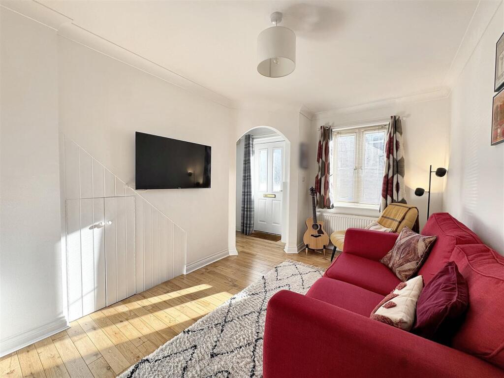 Additional image 7 of Millards Hill, Midsomer Norton