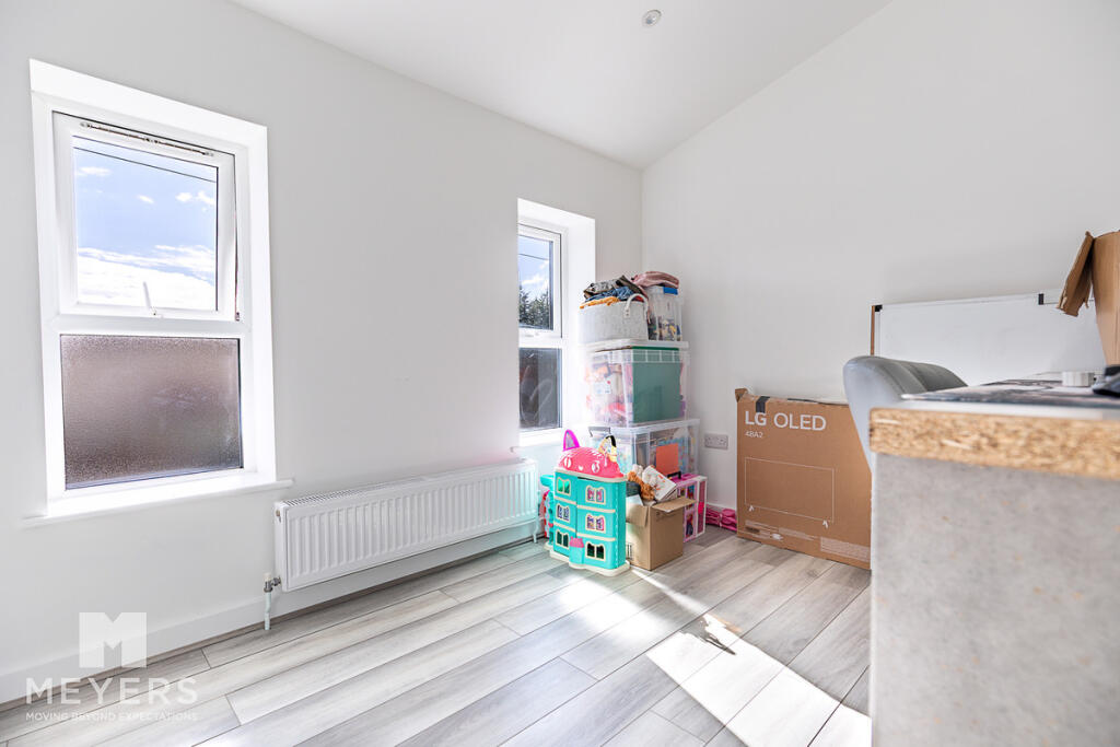 Additional image 11 of Windham Road, Bournemouth, BH1 4