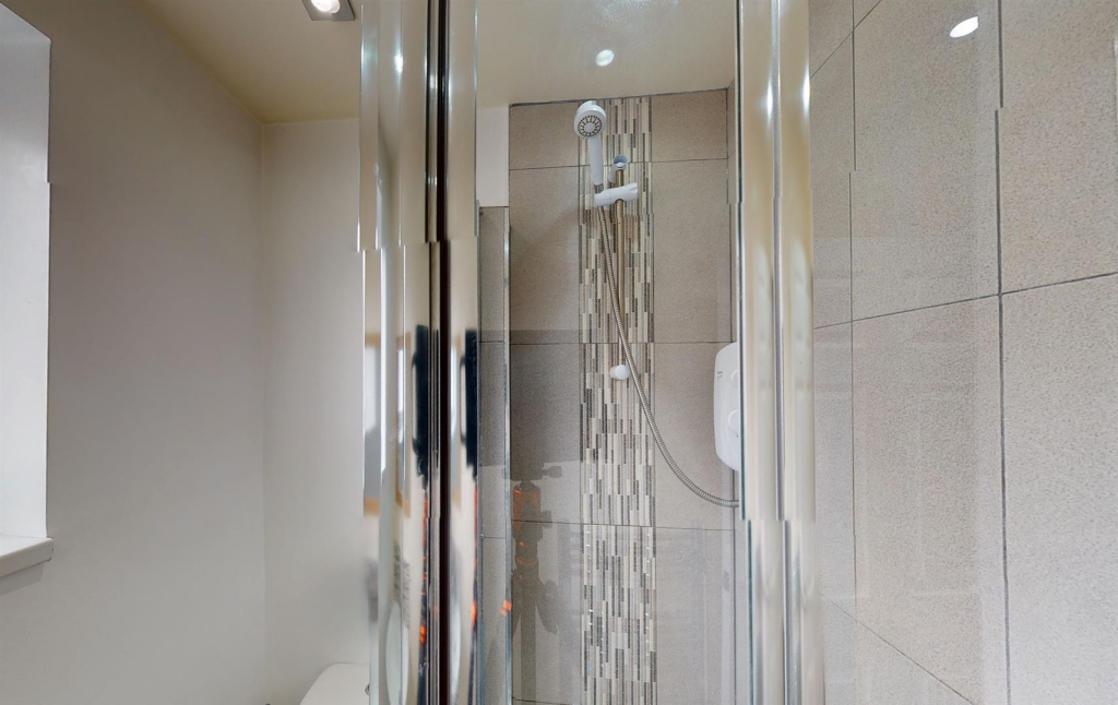 Additional image 18 of Stirling Road, Birmingham