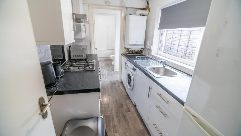 Additional image 18 of Leslie Road, Edgbaston