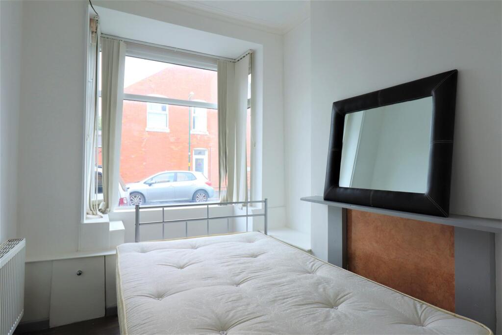 Additional image 7 of Daisy Road, Birmingham