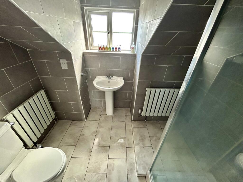 Additional image 14 of Muchelney Way, Yeovil, BA21