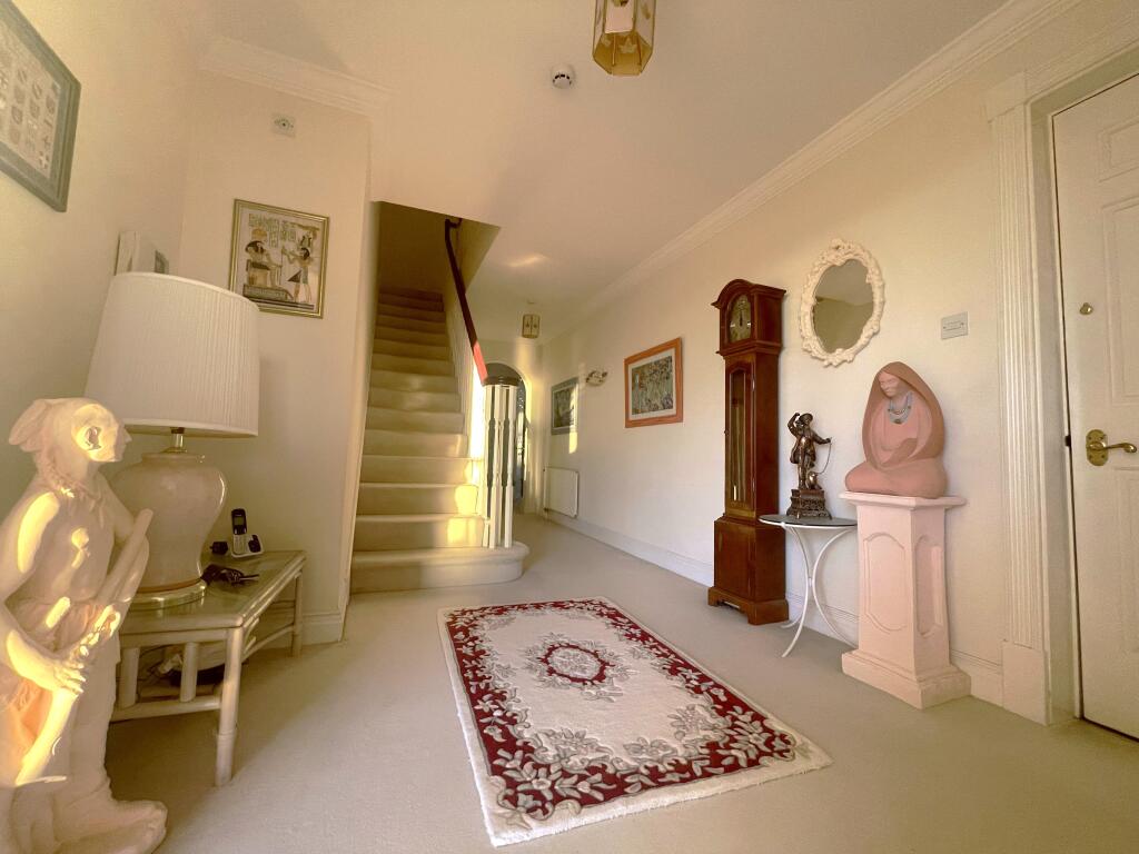 Additional image 4 of Manor Road, Bournemouth