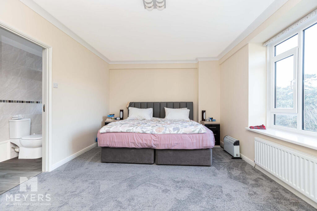 Additional image 13 of Manor Road, Bournemouth, BH1 3