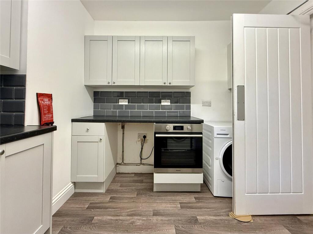 Additional image 20 of Drummond Road, Bournemouth, Dorset, BH1