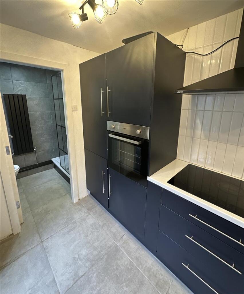 Additional image 12 of Mostyn Road, Edgbaston