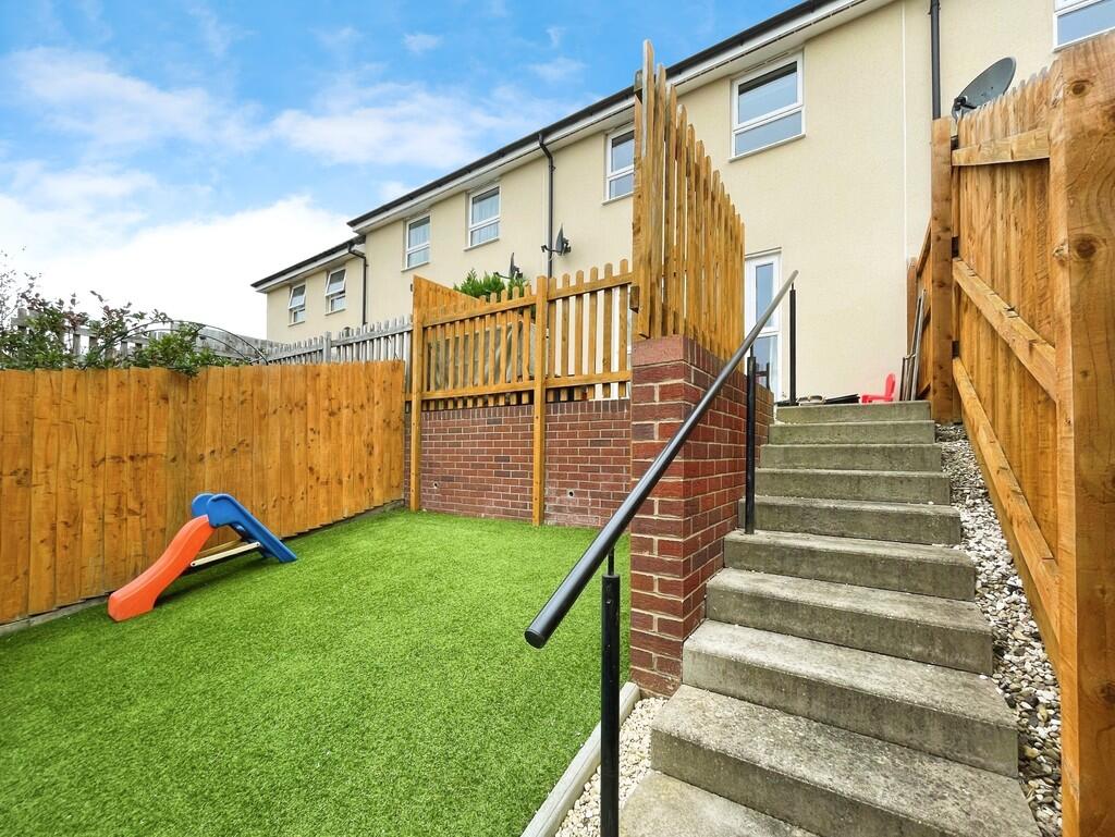 Additional image 14 of Grenville Road, Yeovil