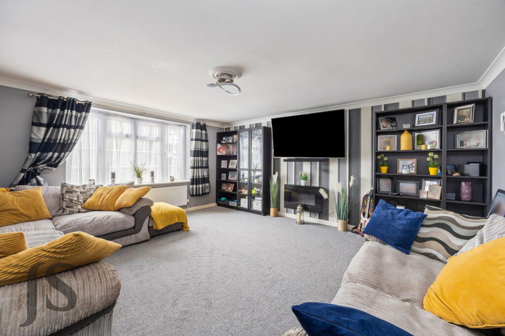 Additional image 9 of Mill Lane, High Salvington, Worthing BN13 3DH