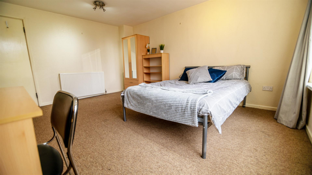 Additional image 12 of Monument Road, Birmingham