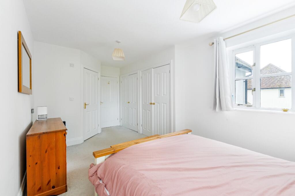 Additional image 18 of Ainstey Drive, Sparkford