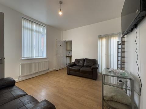 Additional image 10 of Daisy Road, Birmingham