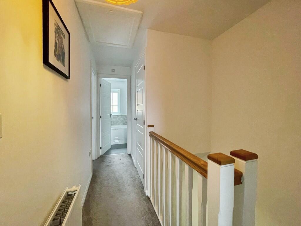 Additional image 11 of Grenville Road, Yeovil